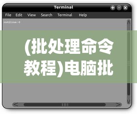 (国战arpg手游)RPG国战手游，战略与角色的完美融合