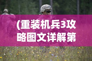 (史小坑的烦恼5攻略大全答案)史小坑的烦恼5第57集，深度解析与常见问题解答