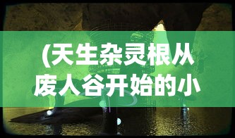 (雯雅婷桌宠说明)桌宠雯雅婷，揭秘虚拟宠物的魅力与特色