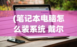 (纵横神界)关于纵横神域与纵神领域，哪个是正确的？