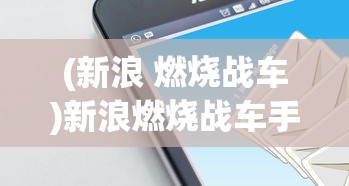 代号BEE更名雏蜂深渊天使，一场变革背后的故事与探讨