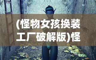 (明日序章)明日有序，构建高效生活的蓝图与策略