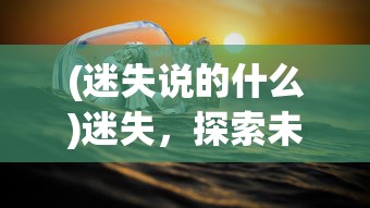 (代号bee手游)代号BEE涉嫌抄袭命运2，深度分析与探讨