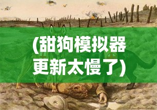 (奶昔大全)奶昔合集，多样风味的魅力展现
