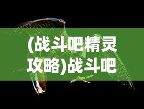 (青岚什么时候恢复记忆)青岚所在地，神秘而美丽的探索之旅