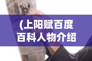 (青岚什么时候恢复记忆)青岚所在地，神秘而美丽的探索之旅