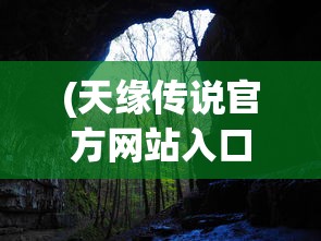 (节气之子游戏拉萌)节气之子游戏，传统与现代的完美融合