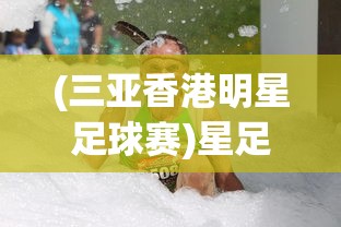 (苍月传奇礼包兑换码)苍月传说游戏服务电话，连接虚拟与现实的桥梁