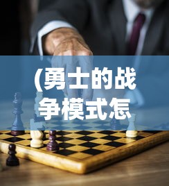 (同步音律小米定制版有什么区别)同步音律小米定制版，科技与音乐的完美融合