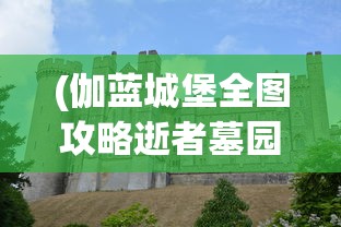 (花町物语安装说明)花町物语1游戏安装教程及常见问题解答