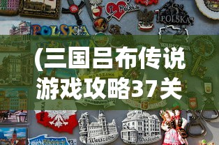 (花町物语安装说明)花町物语1游戏安装教程及常见问题解答