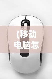 (石灵圣域怎么不开了)微信石灵圣域，独特体验与差异解析