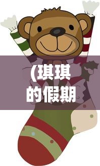 (洪荒文明什么时候开服)洪荒文明现在能否玩？游戏现状与未来展望