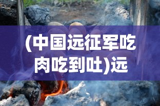 (弹珠三国志率兵打仗)弹珠三国志，游戏深度解析与常见问题解答