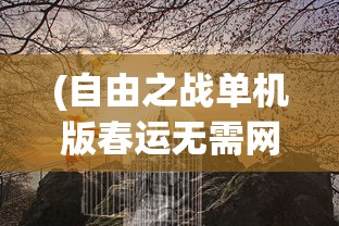 (魔法战线40个套装详细攻略图)魔法战线40个套装详细攻略及常见问题解答