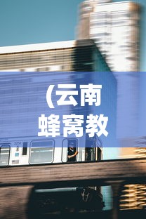 (霸王2攻略视频)霸王2第二章攻略大全及常见问题解答