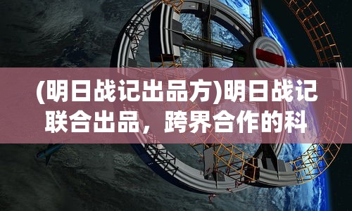 (宋凯简介)宋凯结束欧洲考察之旅，抵达厦门，深化交流的新起点