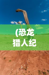 (类似剑姬无双的游戏)像剑姬无双的游戏有哪些，探索类似剑姬无双的热血游戏世界