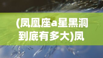 (真三国快打当乐平台怎么下载)真三国快打当乐平台，游戏激情的新领地