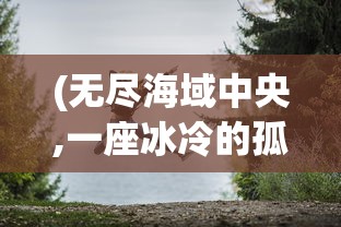 (星纪元立绘)星神纪元八大食谱大全详解及常见问题解答