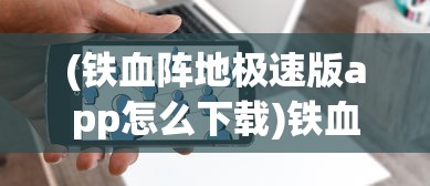 (star wars 交响乐)交响星辉角色，音乐与戏剧的完美结合