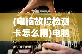 (star wars 交响乐)交响星辉角色，音乐与戏剧的完美结合