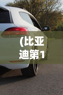 (三国之我是黄巾贼)穿越三国，我竟然成了黄巾贼