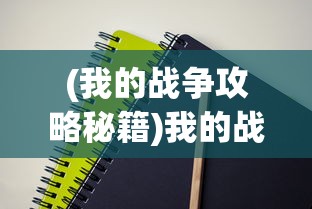 (不休传说黑侠MOD菜单)不休传说黑侠mod，深度解析与探索
