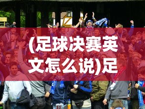 (战国无双5秘武)战国无双5，战火重燃的游戏世界