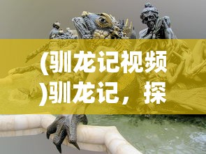 (steam休闲类的单机游戏)休闲单机游戏在Steam上的丰富世界