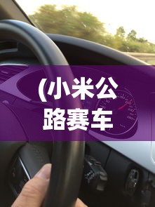 (卧龙吟古琴曲原版)卧龙吟古琴，古琴艺术的瑰宝