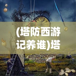 (冰峰游戏在线观看高清完整)冰峰游戏，探索极致的游戏体验