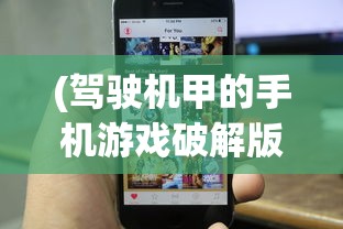 (云上城之歌 气功师加点)云上城之歌气功师技能加点图详解及策略分析