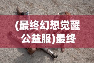 (2020电视棒购买)电视棒30元，性价比之选还是潜在风险？