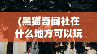 (山海异闻录图鉴大全)山海异闻录之妖错图跳票事件深度解析