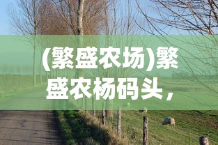 (战神传奇攻略大全)战神传奇攻略大全，从入门到精通的全方位指南