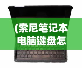(索尼笔记本电脑键盘怎么拆视频)索尼电脑笔记本键盘配件全面解析与常见问题解答
