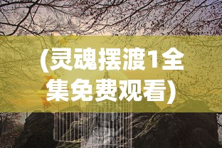 (微信游戏疯狂骑士团)疯狂骑士团无限钻石版，深度分析与探索