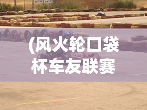 (风火轮口袋杯车友联赛决赛)风火轮口袋杯车友联赛，激情与速度的碰撞
