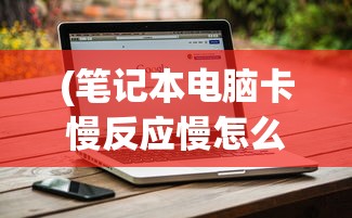 (笔记本电脑卡慢反应慢怎么解决)解决电脑卡顿反应慢的全面指南
