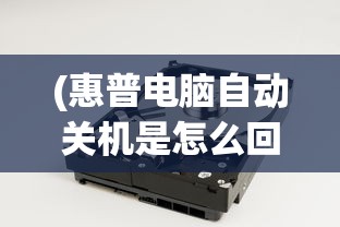 (楚新钓)楚新钓，终极BOSS——鱼龙王