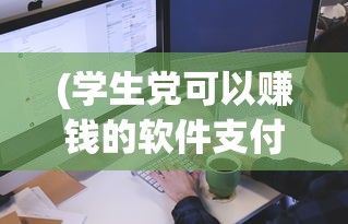 (楚新钓)楚新钓，终极BOSS——鱼龙王