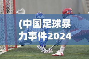 (中国足球暴力事件2024年10月)中国足球暴力事件，深度分析与反思