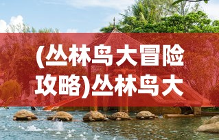 (丛林鸟大冒险攻略)丛林鸟大冒险最佳阵容推荐攻略