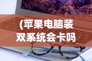 (枪王之王 枪王)枪王之王朱云福，传奇射击生涯与荣耀时刻