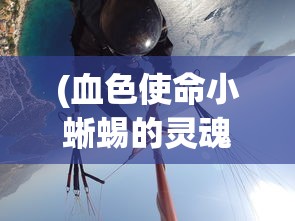 (血色使命小蜥蜴的灵魂)血色使命攻略，小蜥蜴的位置揭秘