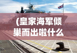 (皇家海军倾巢而出啦什么意思)皇家海军倾巢而出，全面展现英国海军力量的辉煌时刻