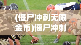 (吞食天地2攻略秘籍大全金币无限)吞食天地2完美攻略秘籍，探索未知，挑战极限！