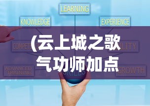 (云上城之歌 气功师加点)云上城之歌气功师技能加点图详解及策略分析