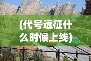 (仙迹寻踪动漫第二季免费观看)仙迹寻踪动漫第二季，探索奇幻世界的神秘之旅